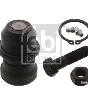 Podpora-/ Kloub FEBI BILSTEIN 41070 Podpora-/ Kloub FEBI BILSTEIN 41070