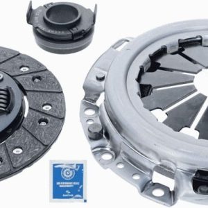 SA 3000954025 Spojková sada SACHS SA 3000954025 Spojková sada SACHS
