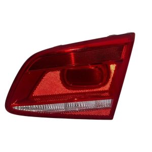 VW Passat B7 2011 sedan pravé zadní vnitřní světlo 3AE945094E VALEO S5VX3T26722 VW Passat B7 2011 sedan pravé zadní vnitřní světlo 3AE945094E VALEO S5VX3T26722