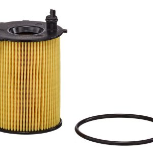 Olejový filtr MANN-FILTER HU 7006 z Olejový filtr MANN-FILTER HU 7006 z