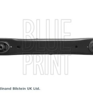 Řídicí páka, zavěšení kol BLUE PRINT ADA108614