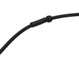 Brzdová hadice MAXGEAR 52-0218 Brzdová hadice MAXGEAR 52-0218