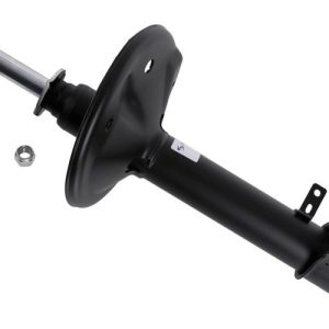 Tlumič pérování SACHS SA 280 891 Tlumič pérování SACHS SA 280 891
