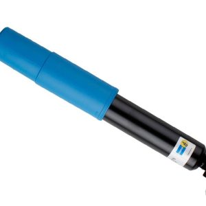 Tlumič pérování BILSTEIN 24-062275