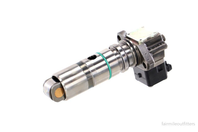 Vstřik čerpadlo-tryska PD BOSCH PLD 0414799005