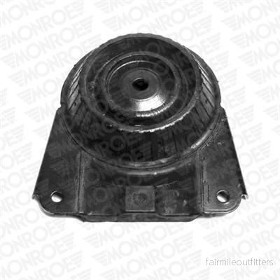 Horní uložení tlumiče MONROE (MOMK128, MO MK128), zadní – FORD MONDEO Horní uložení tlumiče MONROE (MOMK128, MO MK128), zadní – FORD MONDEO