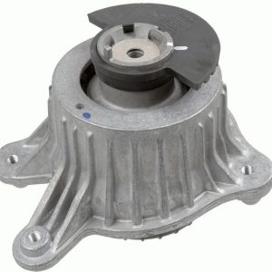 Zavěšení motoru LEMFÖRDER (LMI 38868 01) Zavěšení motoru LEMFÖRDER (LMI 38868 01)