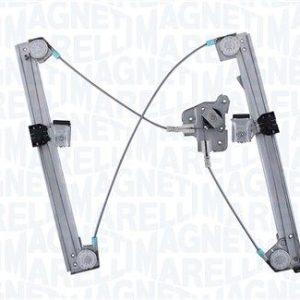 Zvedací zařízení oken MAGNETI MARELLI 350103121800
