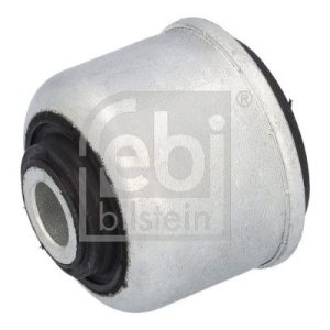 Uložení, řídící mechanismus FEBI (FB 09741) Uložení, řídící mechanismus FEBI (FB 09741)