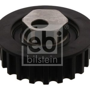 Napínací kladka, ozubený řemen FEBI BILSTEIN 04345 Napínací kladka, ozubený řemen FEBI BILSTEIN 04345