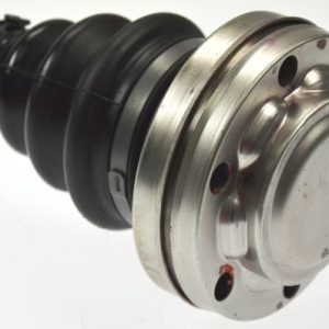 Hnací hřídel LÖBRO 304740 – BMW Hnací hřídel LÖBRO 304740 – BMW