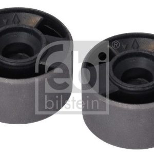 Uložení, řídicí mechanismus FEBI BILSTEIN 06660