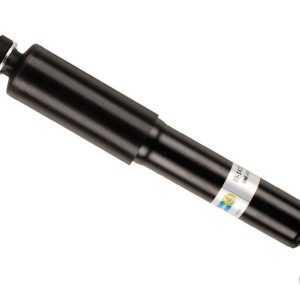 Tlumič pérování BILSTEIN 19-142128