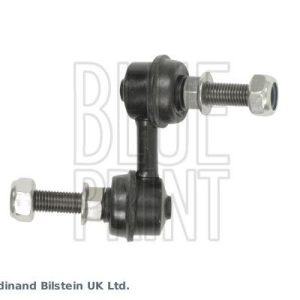 Tyč/vzpěra, stabilizátor BLUE PRINT ADG08597 Tyč/vzpěra, stabilizátor BLUE PRINT ADG08597
