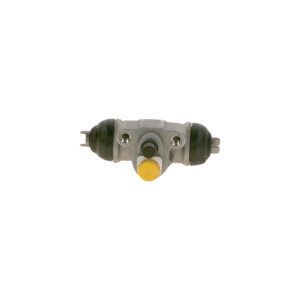 BO F026002388 Brzdový váleček BOSCH BO F026002388 Brzdový váleček BOSCH