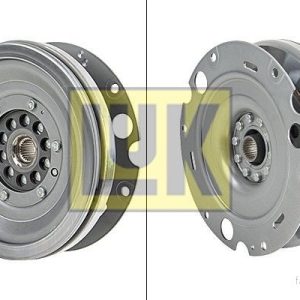 LK 415062109 Dvouhmotový setrvačník DMF LUK