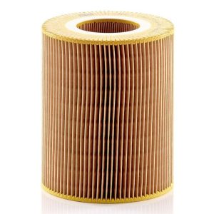Vzduchový filtr MANN-FILTER C 1381 Vzduchový filtr MANN-FILTER C 1381