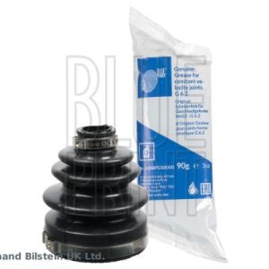 Sada měchů, hnací hřídel BLUE PRINT ADG08114 Sada měchů, hnací hřídel BLUE PRINT ADG08114