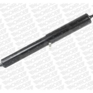 Tlumič pérování MONROE (MO T5183) Tlumič pérování MONROE (MO T5183)