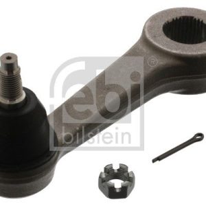 Hlavní páka řízení FEBI BILSTEIN 42462