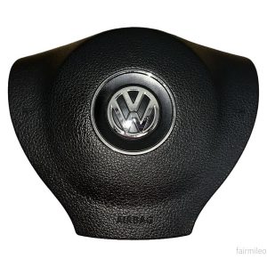 VW Passat B7 kombi r.v. 2013 airbag řidiče 3C8880201AA S5VX3T72809 VW Passat B7 kombi r.v. 2013 airbag řidiče 3C8880201AA S5VX3T72809