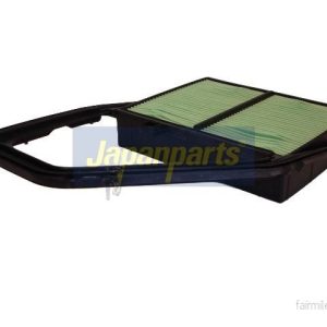 Vzduchový filtr JAPANPARTS FA-428S Vzduchový filtr JAPANPARTS FA-428S