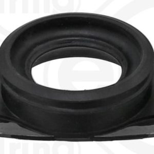 EL 367.230 Tesnení víka ventilu ELRING