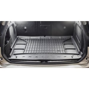 Vana kufru KIA Carens IV (RP) - Frogum AKDTM401105