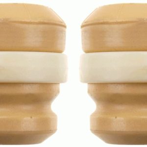 SA 900116 Doraz tlumiče pérování SA 900116 Doraz tlumiče pérování