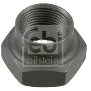 Matice, čep nápravy FEBI BILSTEIN 03831 Matice, čep nápravy FEBI BILSTEIN 03831
