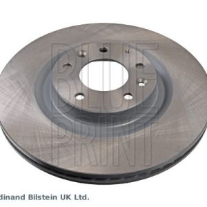 Brzdový kotouč BLUE PRINT ADM54378