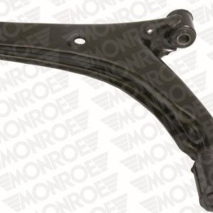 Řídící páka, zavěšení kol MONROE (MO L69504) Řídící páka, zavěšení kol MONROE (MO L69504)