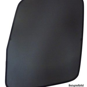 Clona sluneční a protihmyzí síť Sonniboy pro Ford Tourneo Custom (od roku 2012), okna kabiny 304586 Clona sluneční a protihmyzí síť Sonniboy pro Ford Tourneo Custom (od roku 2012), okna kabiny 304586
