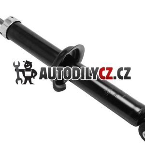 TL S12832.2 P/L tlumič pérování STARTLINE, kapalinový zadní 1019333 TL S12832.2 P/L tlumič pérování STARTLINE, kapalinový zadní 1019333