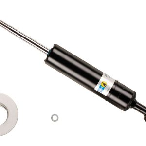Tlumič pérování BILSTEIN 19-167367
