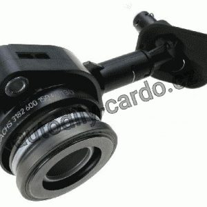 Spojkové ložísko SACHS SA 3182600150 Spojkové ložísko SACHS SA 3182600150