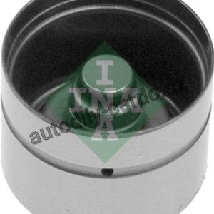 Zdvihátko ventilu INA (IN 420006010) – SAAB Zdvihátko ventilu INA (IN 420006010) – SAAB
