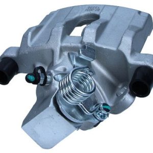 Brzdový třmen MAXGEAR 82-0031 Brzdový třmen MAXGEAR 82-0031