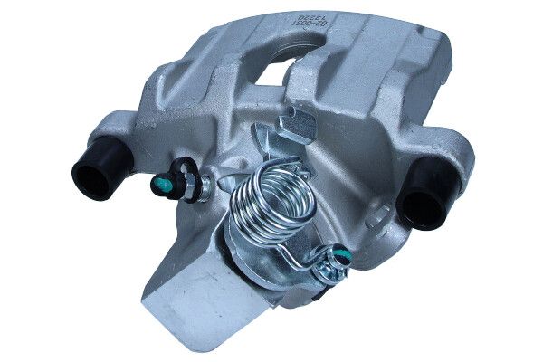 Brzdový třmen MAXGEAR 82-0031