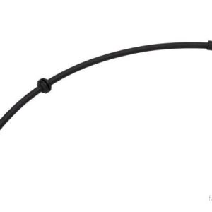 Brzdová hadice MAXGEAR 52-0250 Brzdová hadice MAXGEAR 52-0250