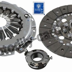 Spojková sada SACHS SA 3000954057 Spojková sada SACHS SA 3000954057