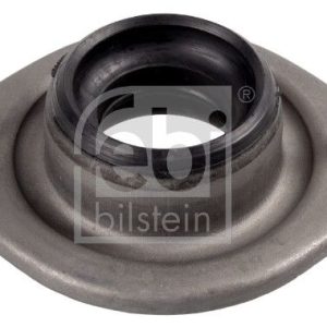 Ložisko pružné vzpěry FEBI BILSTEIN 09057 Ložisko pružné vzpěry FEBI BILSTEIN 09057