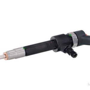 Vstřik Common Rail BOSCH CRI 0445110165 Vstřik Common Rail BOSCH CRI 0445110165