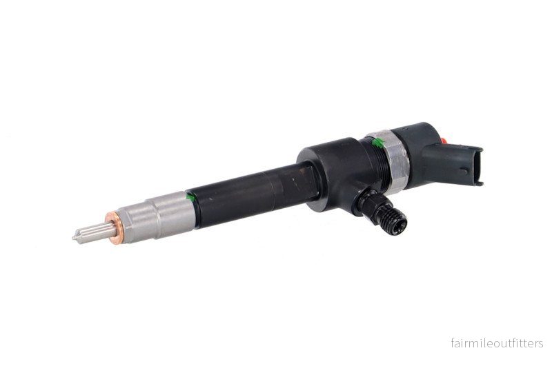 Vstřik Common Rail BOSCH CRI 0445110165