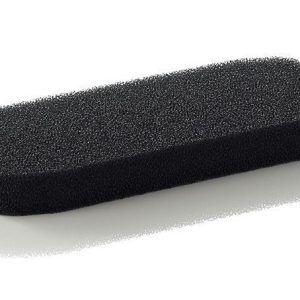 Filtr, vzduch v interiéru MANN-FILTER CU 2303