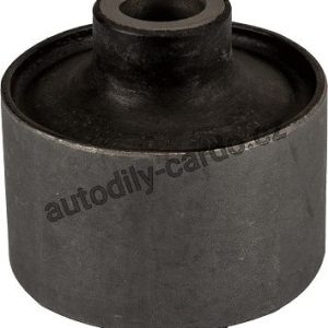 Uložení, řídící mechanismus TRW JBU717 Uložení, řídící mechanismus TRW JBU717