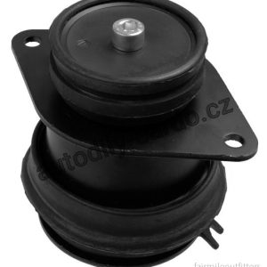 Zavěšení motoru LEMFÖRDER (LMI 14355 01)
