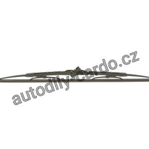 Stěrač BOSCH ECO (BO 3397004671) – 530mm Stěrač BOSCH ECO (BO 3397004671) – 530mm