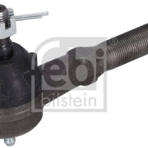 Hlava příčného táhla řízení FEBI BILSTEIN 41088 Hlava příčného táhla řízení FEBI BILSTEIN 41088