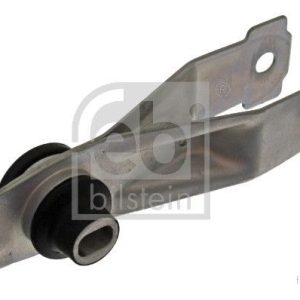 Zavěšení motoru FEBI BILSTEIN 44312 Zavěšení motoru FEBI BILSTEIN 44312